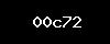 https://ivangel.in/wp-content/themes/ivangel/framework/functions/noo-captcha.php?code=00c72