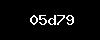 https://ivangel.in/wp-content/themes/ivangel/framework/functions/noo-captcha.php?code=05d79