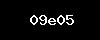 https://ivangel.in/wp-content/themes/ivangel/framework/functions/noo-captcha.php?code=09e05