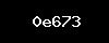 https://ivangel.in/wp-content/themes/ivangel/framework/functions/noo-captcha.php?code=0e673