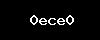 https://ivangel.in/wp-content/themes/ivangel/framework/functions/noo-captcha.php?code=0ece0