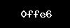 https://ivangel.in/wp-content/themes/ivangel/framework/functions/noo-captcha.php?code=0ffe6