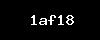 https://ivangel.in/wp-content/themes/ivangel/framework/functions/noo-captcha.php?code=1af18