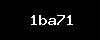 https://ivangel.in/wp-content/themes/ivangel/framework/functions/noo-captcha.php?code=1ba71