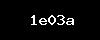 https://ivangel.in/wp-content/themes/ivangel/framework/functions/noo-captcha.php?code=1e03a