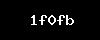 https://ivangel.in/wp-content/themes/ivangel/framework/functions/noo-captcha.php?code=1f0fb