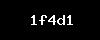 https://ivangel.in/wp-content/themes/ivangel/framework/functions/noo-captcha.php?code=1f4d1