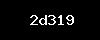 https://ivangel.in/wp-content/themes/ivangel/framework/functions/noo-captcha.php?code=2d319