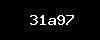 https://ivangel.in/wp-content/themes/ivangel/framework/functions/noo-captcha.php?code=31a97