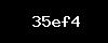https://ivangel.in/wp-content/themes/ivangel/framework/functions/noo-captcha.php?code=35ef4