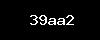 https://ivangel.in/wp-content/themes/ivangel/framework/functions/noo-captcha.php?code=39aa2