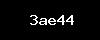 https://ivangel.in/wp-content/themes/ivangel/framework/functions/noo-captcha.php?code=3ae44