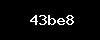 https://ivangel.in/wp-content/themes/ivangel/framework/functions/noo-captcha.php?code=43be8