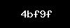 https://ivangel.in/wp-content/themes/ivangel/framework/functions/noo-captcha.php?code=4bf9f