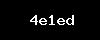 https://ivangel.in/wp-content/themes/ivangel/framework/functions/noo-captcha.php?code=4e1ed