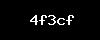 https://ivangel.in/wp-content/themes/ivangel/framework/functions/noo-captcha.php?code=4f3cf