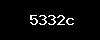 https://ivangel.in/wp-content/themes/ivangel/framework/functions/noo-captcha.php?code=5332c