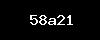 https://ivangel.in/wp-content/themes/ivangel/framework/functions/noo-captcha.php?code=58a21