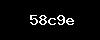 https://ivangel.in/wp-content/themes/ivangel/framework/functions/noo-captcha.php?code=58c9e