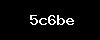 https://ivangel.in/wp-content/themes/ivangel/framework/functions/noo-captcha.php?code=5c6be