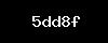 https://ivangel.in/wp-content/themes/ivangel/framework/functions/noo-captcha.php?code=5dd8f
