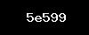 https://ivangel.in/wp-content/themes/ivangel/framework/functions/noo-captcha.php?code=5e599