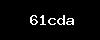 https://ivangel.in/wp-content/themes/ivangel/framework/functions/noo-captcha.php?code=61cda
