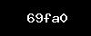 https://ivangel.in/wp-content/themes/ivangel/framework/functions/noo-captcha.php?code=69fa0