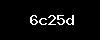 https://ivangel.in/wp-content/themes/ivangel/framework/functions/noo-captcha.php?code=6c25d