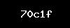 https://ivangel.in/wp-content/themes/ivangel/framework/functions/noo-captcha.php?code=70c1f