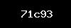 https://ivangel.in/wp-content/themes/ivangel/framework/functions/noo-captcha.php?code=71c93
