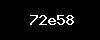 https://ivangel.in/wp-content/themes/ivangel/framework/functions/noo-captcha.php?code=72e58