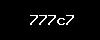 https://ivangel.in/wp-content/themes/ivangel/framework/functions/noo-captcha.php?code=777c7