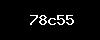 https://ivangel.in/wp-content/themes/ivangel/framework/functions/noo-captcha.php?code=78c55