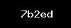 https://ivangel.in/wp-content/themes/ivangel/framework/functions/noo-captcha.php?code=7b2ed