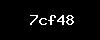 https://ivangel.in/wp-content/themes/ivangel/framework/functions/noo-captcha.php?code=7cf48