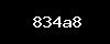 https://ivangel.in/wp-content/themes/ivangel/framework/functions/noo-captcha.php?code=834a8