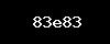 https://ivangel.in/wp-content/themes/ivangel/framework/functions/noo-captcha.php?code=83e83