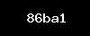 https://ivangel.in/wp-content/themes/ivangel/framework/functions/noo-captcha.php?code=86ba1