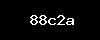https://ivangel.in/wp-content/themes/ivangel/framework/functions/noo-captcha.php?code=88c2a