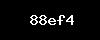 https://ivangel.in/wp-content/themes/ivangel/framework/functions/noo-captcha.php?code=88ef4