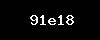 https://ivangel.in/wp-content/themes/ivangel/framework/functions/noo-captcha.php?code=91e18