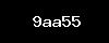 https://ivangel.in/wp-content/themes/ivangel/framework/functions/noo-captcha.php?code=9aa55