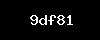 https://ivangel.in/wp-content/themes/ivangel/framework/functions/noo-captcha.php?code=9df81
