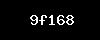 https://ivangel.in/wp-content/themes/ivangel/framework/functions/noo-captcha.php?code=9f168