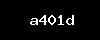 https://ivangel.in/wp-content/themes/ivangel/framework/functions/noo-captcha.php?code=a401d