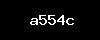 https://ivangel.in/wp-content/themes/ivangel/framework/functions/noo-captcha.php?code=a554c