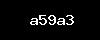 https://ivangel.in/wp-content/themes/ivangel/framework/functions/noo-captcha.php?code=a59a3