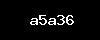 https://ivangel.in/wp-content/themes/ivangel/framework/functions/noo-captcha.php?code=a5a36