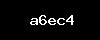https://ivangel.in/wp-content/themes/ivangel/framework/functions/noo-captcha.php?code=a6ec4
